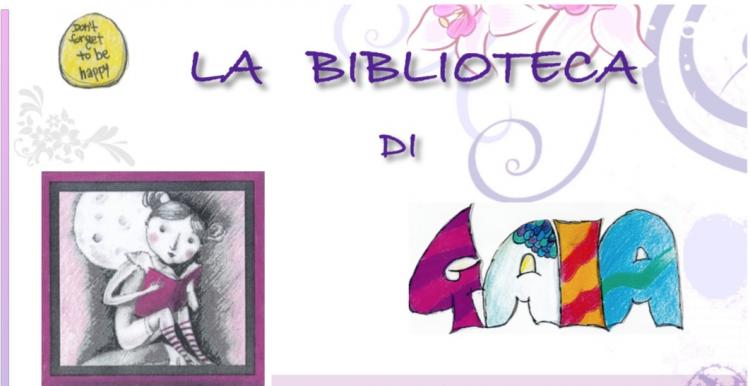 assets/Event/Image-La-Biblioteca-di-Gaia-360/news.jpg