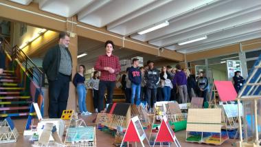 Scuola di Makoko